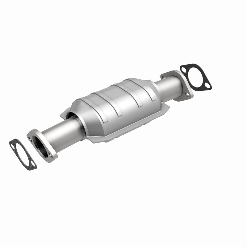 MagnaFlow Conv DF Miata 94-97 1.8L-thumbmail-31