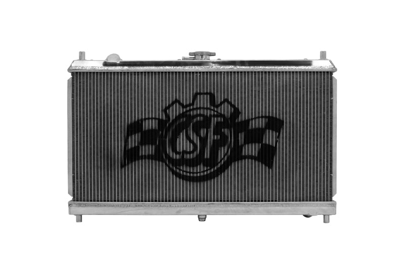 CSF 98-05 Mazda Miata Radiator-thumbmail-6