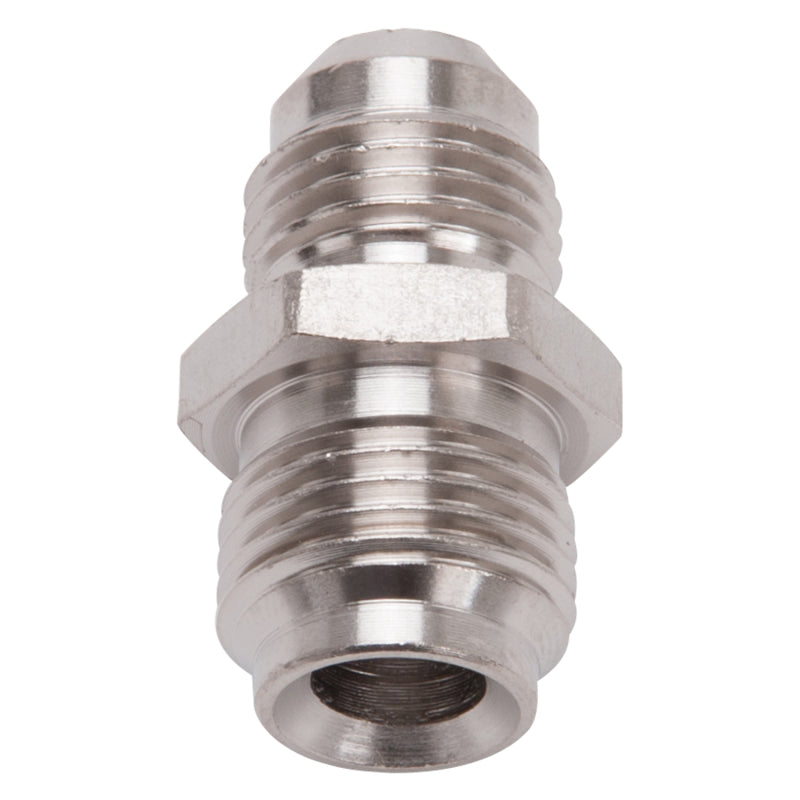 Russell Performance -6 AN Carb/Fuel Pump Adapter-thumbmail-3
