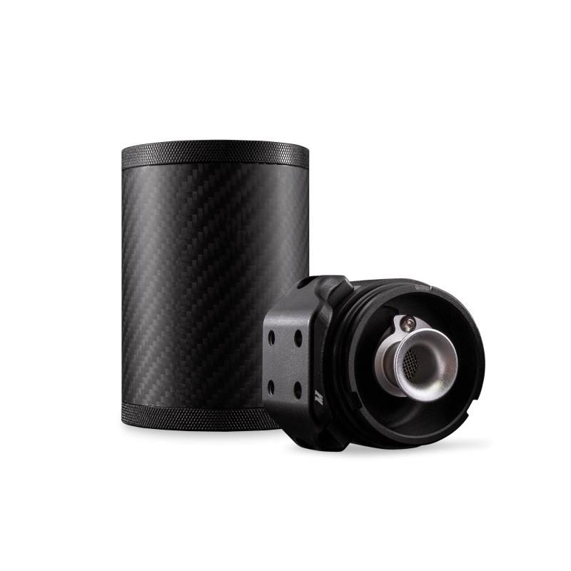 Mishimoto Carbon Fiber Baffled Oil Catch Can-thumbmail-4