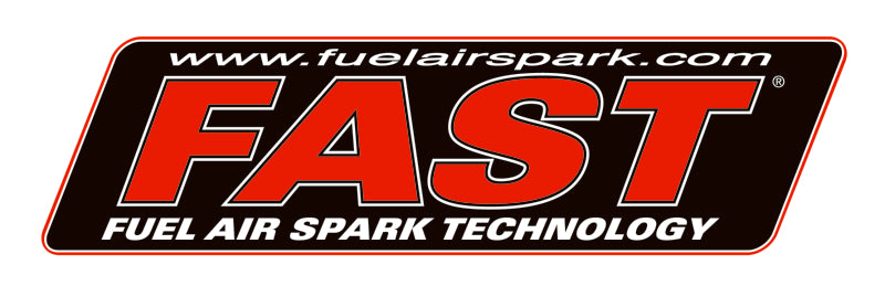 FAST AdapterUSCAR To Minitimer-thumbmail-4
