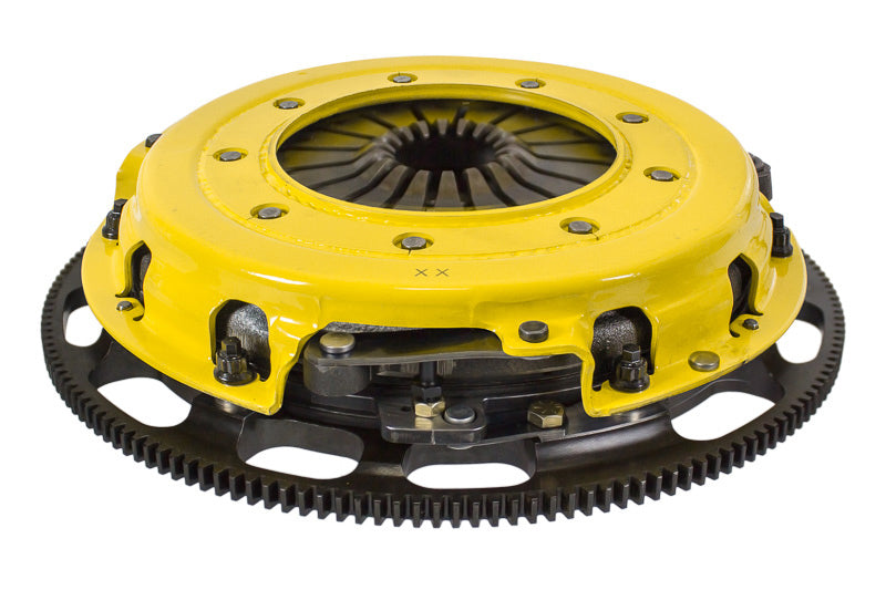 ACT Twin Disc HD Street Clutch Kit-thumbmail-4