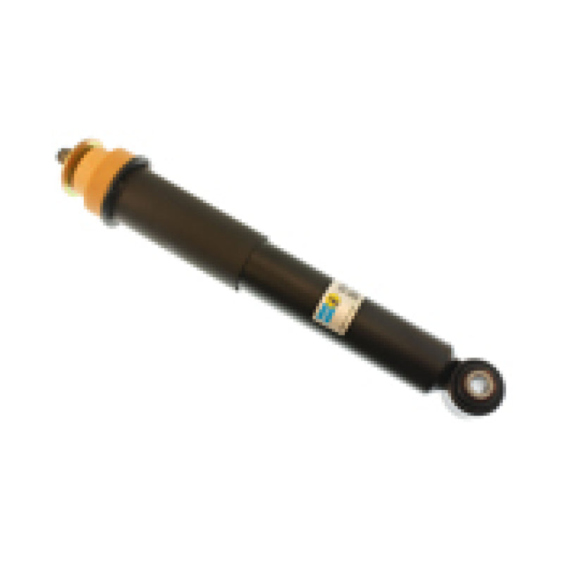 Bilstein B4 2003 Jaguar XKR Base Rear 46mm Monotube Shock Absorber-thumbmail-5
