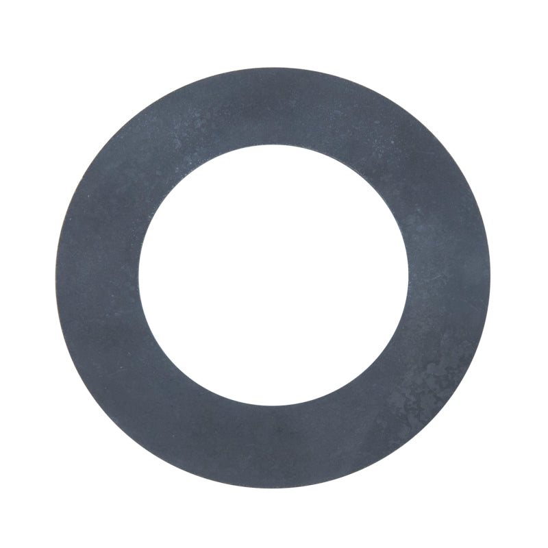 Yukon Gear 8.6in GM Standard Open Side Gear Thrust Washer-thumbmail-3