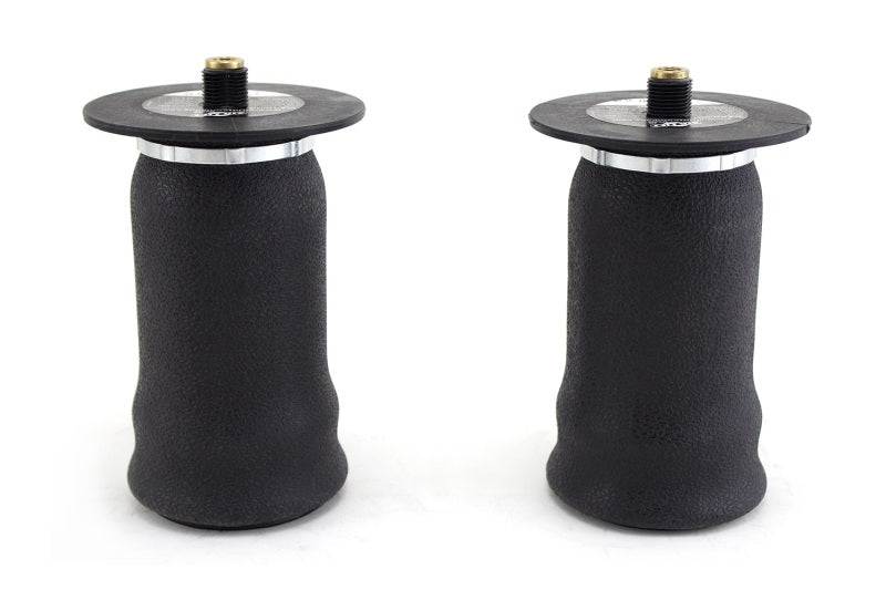 Air Lift Ridecontrol Air Spring Kit-thumbmail-10