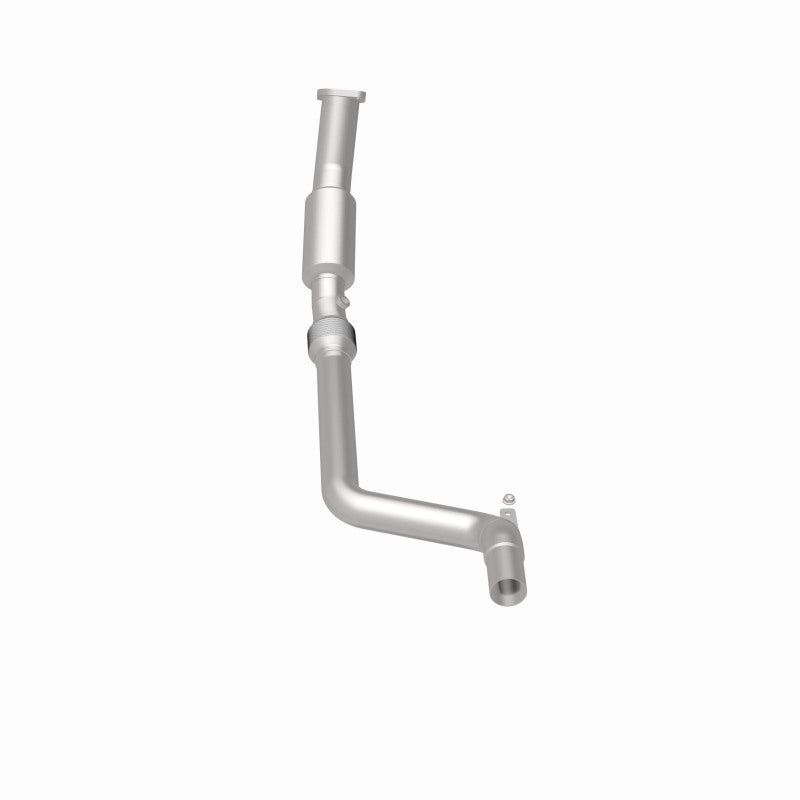 MagnaFlow 07-10 Dodge Charger 3.5L CARB Compliant Direct Fit Catalytic Converter-thumbmail-20