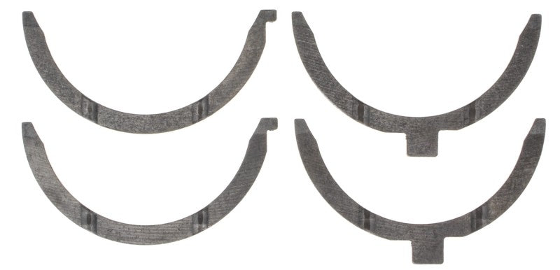 Clevite Nissan / Infiniti V6 3.5L 2001-2006 VQ35DE Thrust Washer Set-thumbmail-1
