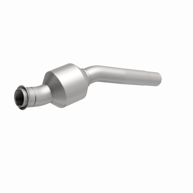 MagnaFlow Conv DF 2012 VW Golf TDI 2.0L-thumbmail-29