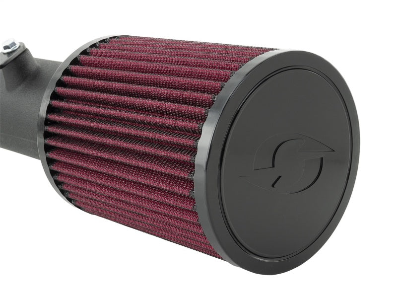 KraftWerks 18-20 BRZ/FRS/FT86 30mm C38 Supercharger Kit w/ Tuning *Includes Tuning*-thumbmail-6
