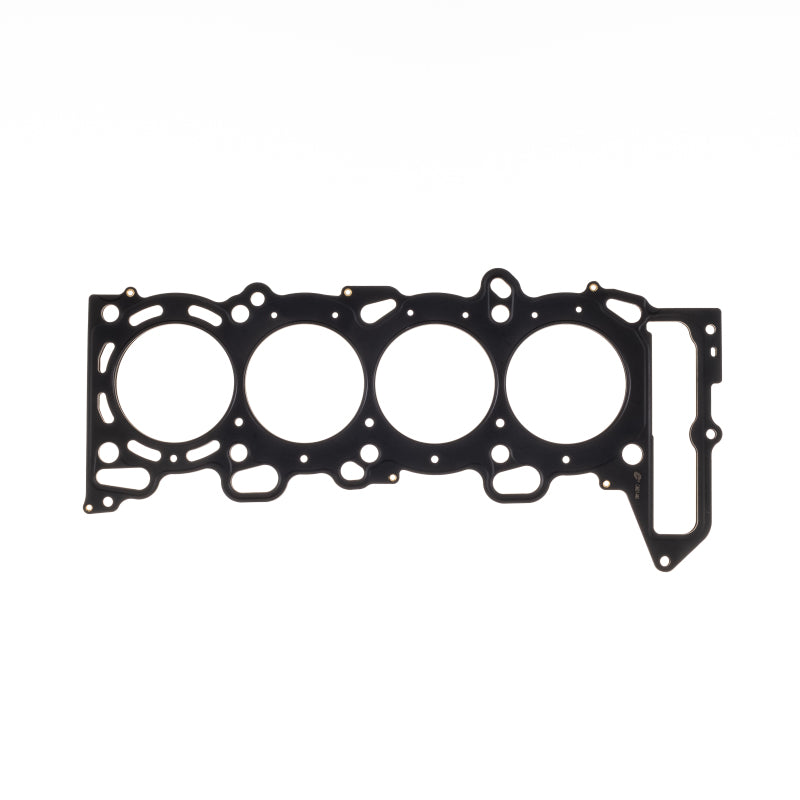 Cometic Nissan SR16VE/SR20VE 88mm .060in MLS (w/No Extra Holes) Head Gasket-thumbmail-1