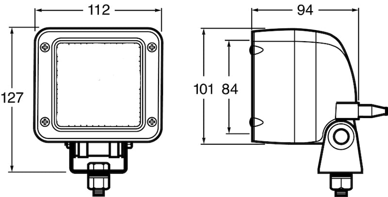 Hella Worklight 1Ga-thumbmail-5