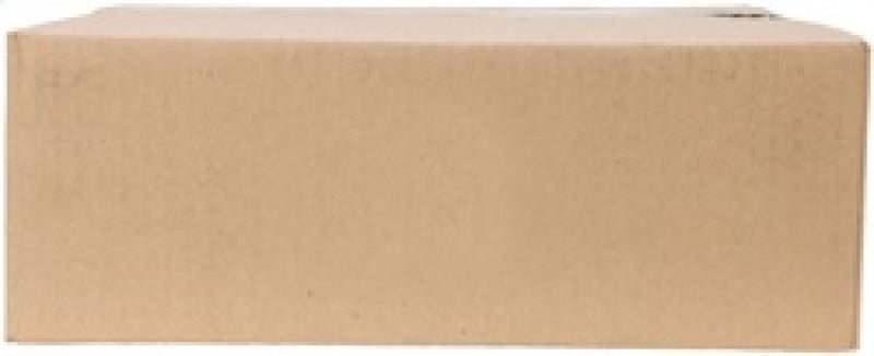 K&N Universal Plenum 11.89in L x 9in Dia x 4.75in H - Black-thumbmail-10