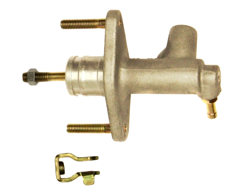 Exedy OE 1998-2001 Honda CR-V L4 Master Cylinder-thumbmail-2