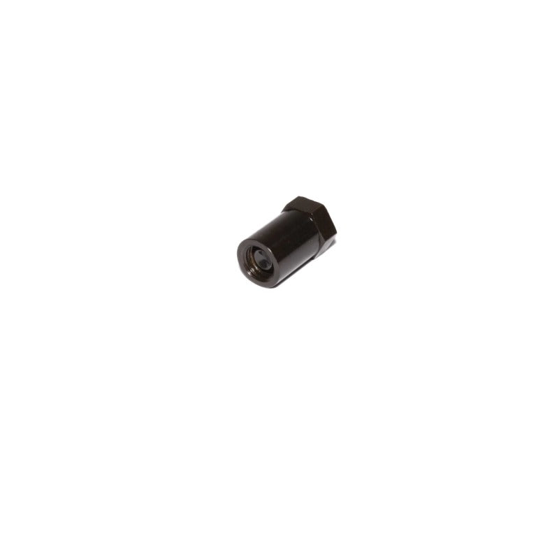 COMP Cams Poly Lock 7/16 Hi-Tech-thumbmail-2