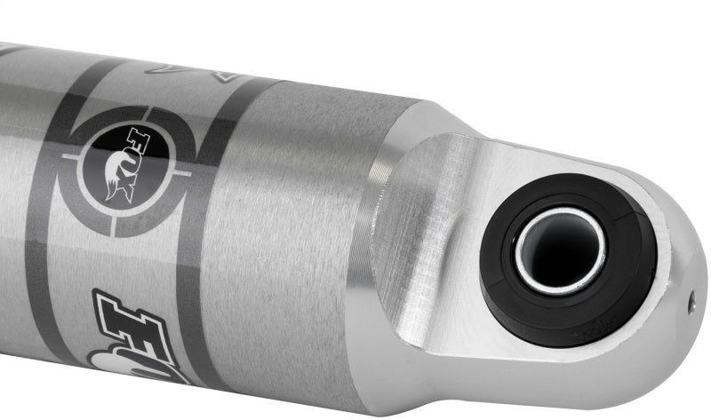 Fox 2.0 Performance Series 11in. Smooth Body IFP Shock / Std Travel w/Eyelet Ends Aluminum - Black-thumbmail-11