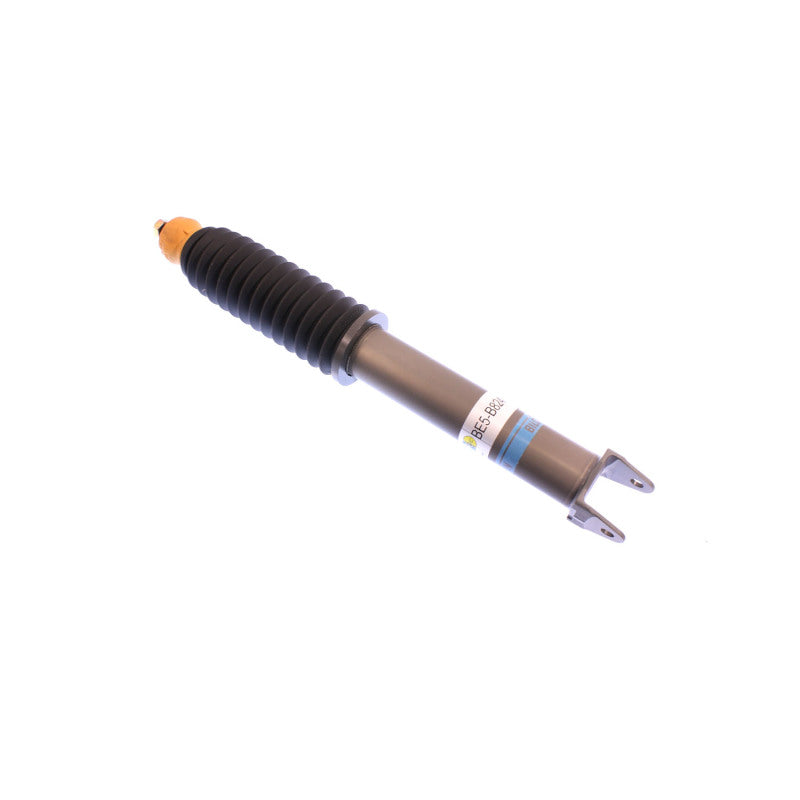 Bilstein B8 2005 Porsche 911 Carrera Rear 46mm Monotube Shock Absorber-thumbmail-2