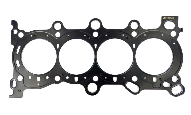 Cometic Honda K20/K24 88mm Head Gasket .028 inch MLS Head Gasket-thumbmail-1
