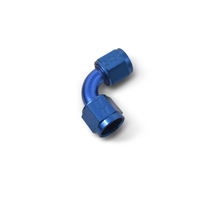 Russell Performance -6 AN 90 Degree Swivel Coupler-thumbmail-9