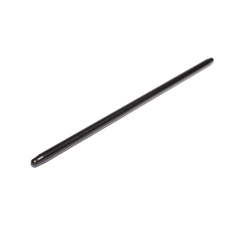 COMP Cams Pushrod Hi-Tech 3/8 11.100-thumbmail-2