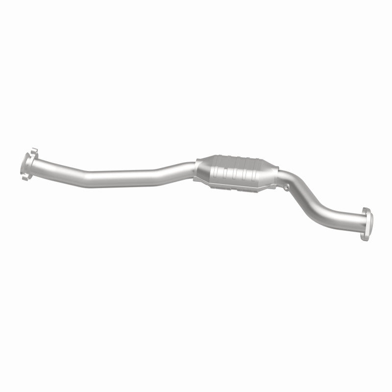 MagnaFlow Conv DF 04-06 Colorado 2.8/3.5 Rear O-thumbmail-24