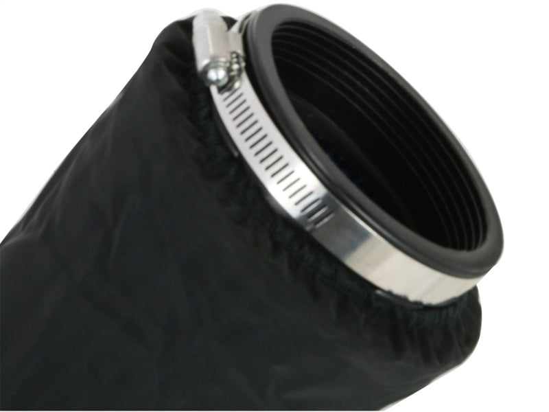 aFe MagnumSHIELD Pre-Filters P/F 2x/72-25507 (Black)-thumbmail-2