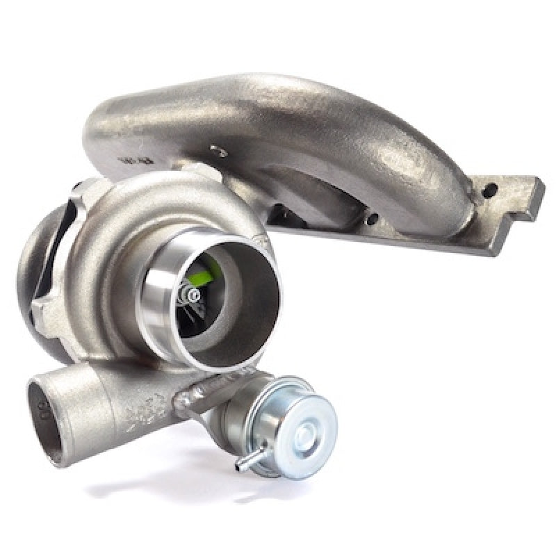 ATP Volvo C30 / MKII Ford Focus ST225 Internally Gated GT3071R-WG Bolt-On Turbo-thumbmail-3