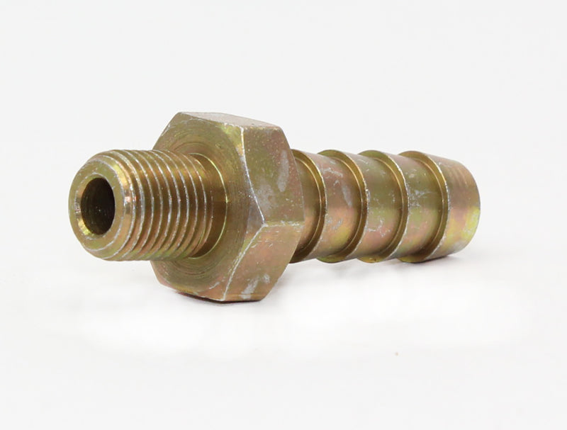 Walbro 10.5mm Barb Fuel Fitting-thumbmail-2