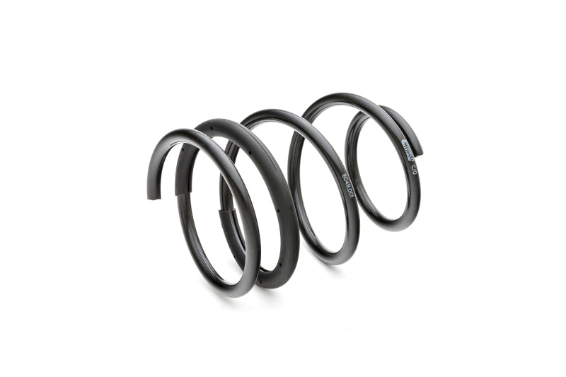 Eibach Pro-Kit for 08+ Evo X (Inc. MR)-thumbmail-3