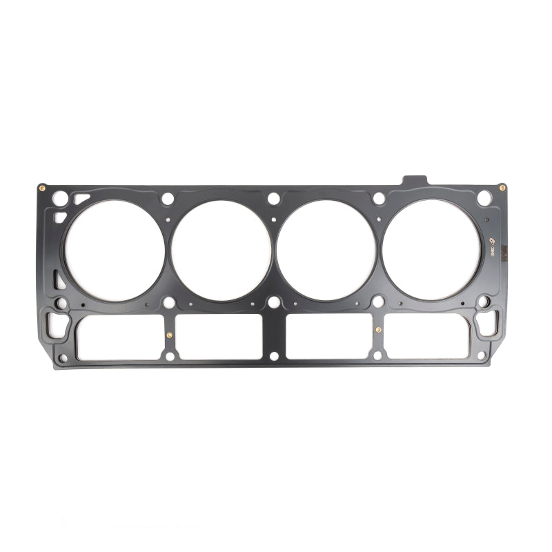 Cometic 2006+ GM LS7 7.0L 4.150 inch Bore .040 inch MLS Headgasket-thumbmail-2