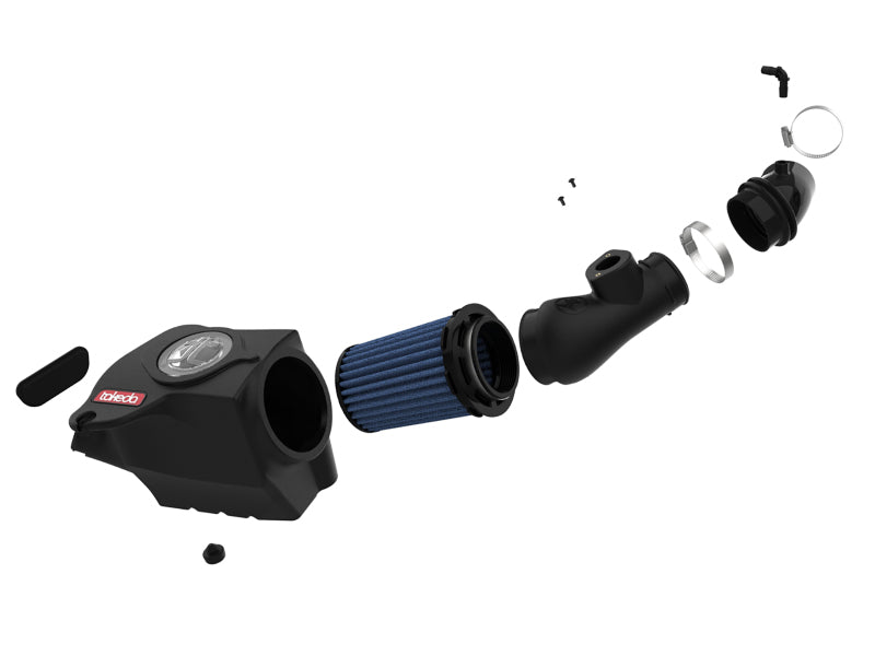 aFe Takeda Stage-2 Pro 5R CAIS 16-19 Mazda MX-5 Miata (MD) 2.0L-thumbmail-6