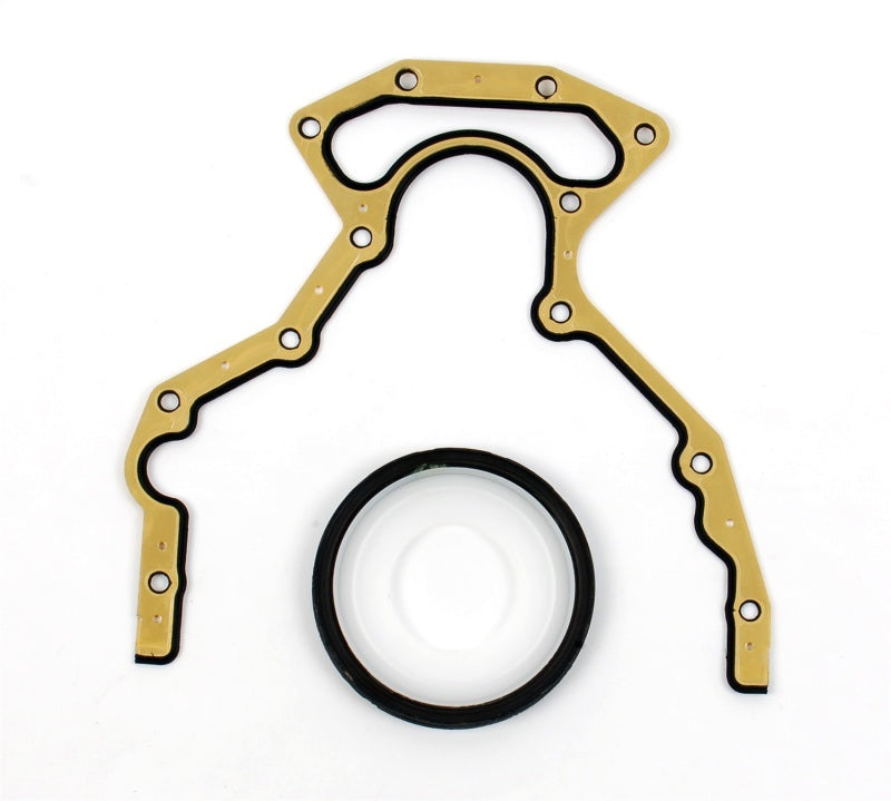 Cometic 97-05 GM LS1 4.8/5.3/5.7/6.0L Rear Main Seal Set-thumbmail-3