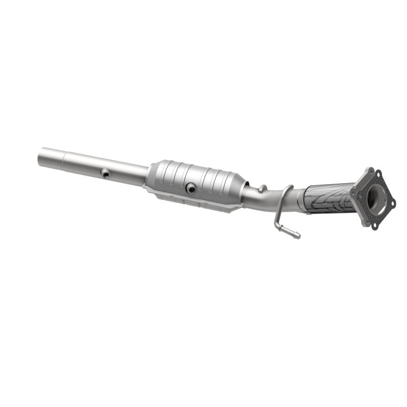 Magnaflow Conv DF 06-10 VW Beetle 2.5L-thumbmail-25