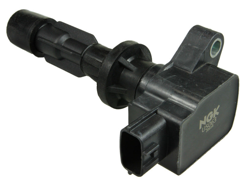NGK 2015-06 Mazda MX-5 Miata COP Ignition Coil-thumbmail-1