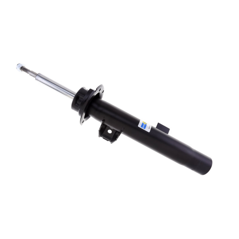 Bilstein B4 2007 BMW 328i Base Coupe Front Right Suspension Strut Assembly-thumbmail-2