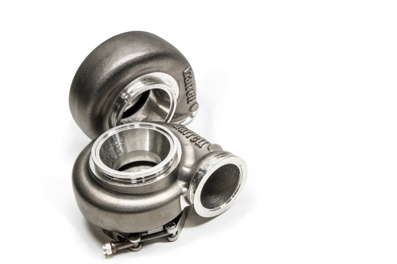 Garrett G30 Turbine Hsg Kit O/V V-Band / V-Band 0.83 A/R (Reverse Rotation)-thumbmail-1
