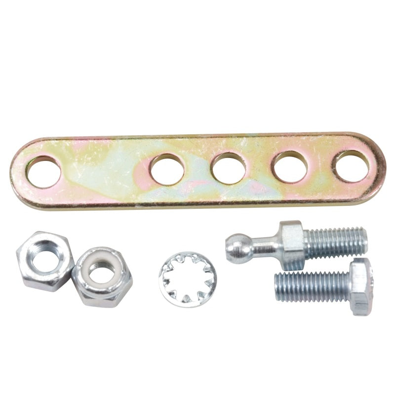 Edelbrock Chev Thr A/T Cab Ext-thumbmail-3