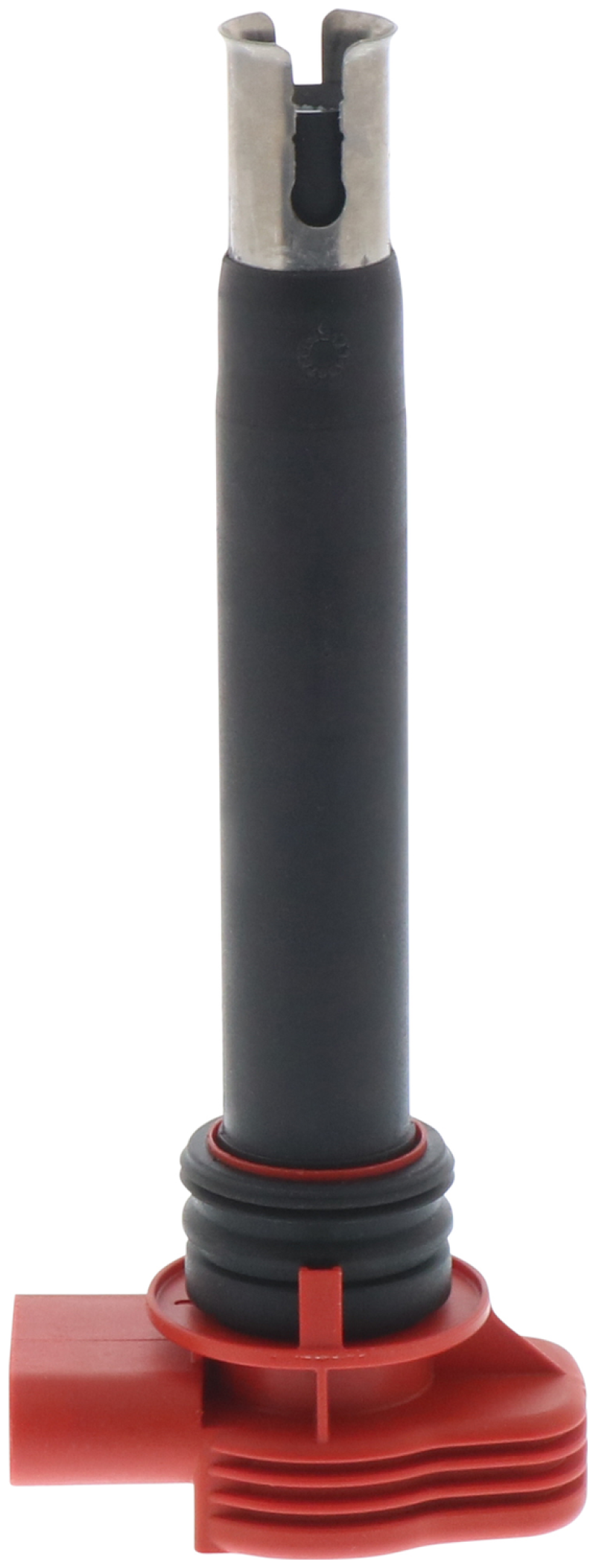 Bosch Ignition Coil (0221604800)-thumbmail-4