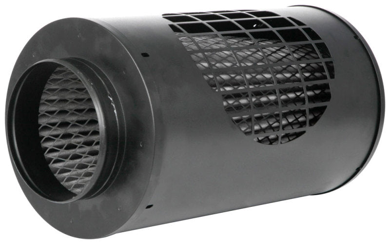 K&N Replacement Canister Filter-HDT-thumbmail-4