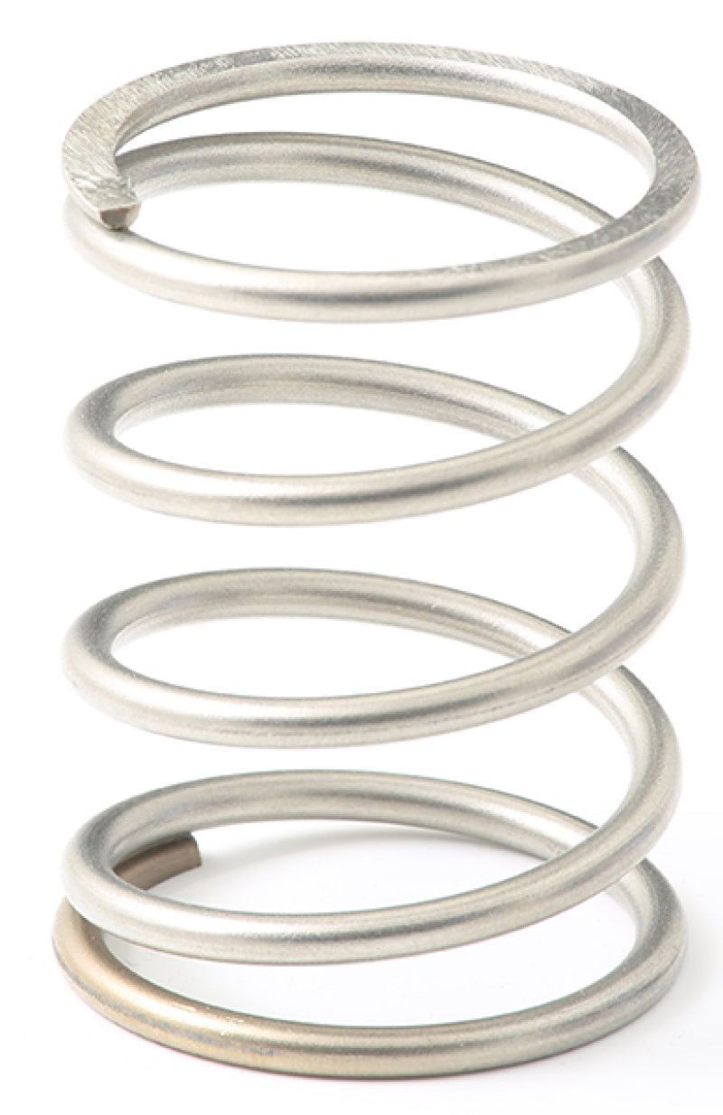 GFB EX38/44 7psi Wastegate Spring (Middle)-thumbmail-2