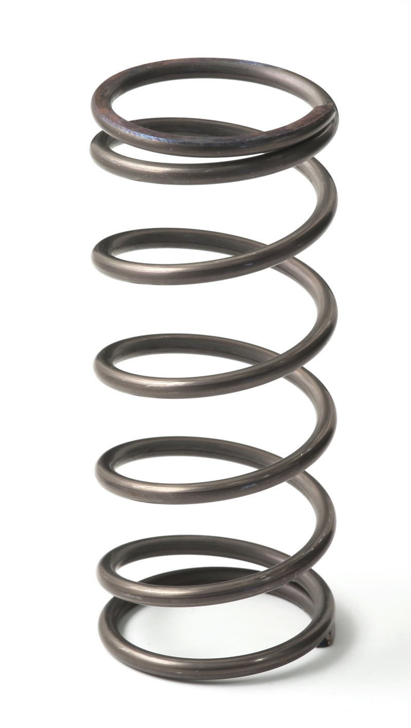 GFB EX50 9psi Wastegate Spring (Middle)-thumbmail-2