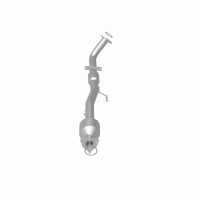 Magnaflow Conv DF 13-14 Accord 2.4L-thumbmail-29