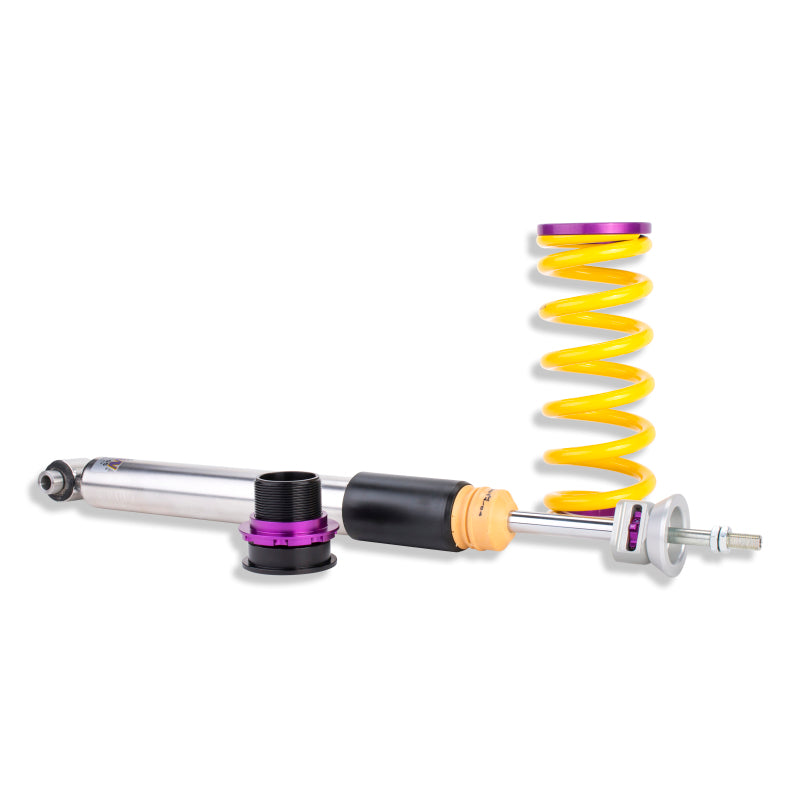 KW Coilover Kit V3 Lexus IS 250 / 350 / 300h (XE3) RWD-thumbmail-11