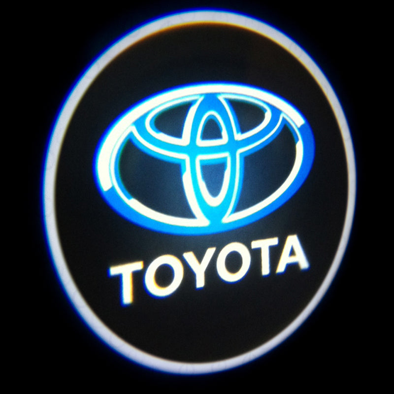 Oracle Door LED Projectors - Toyota-thumbmail-7