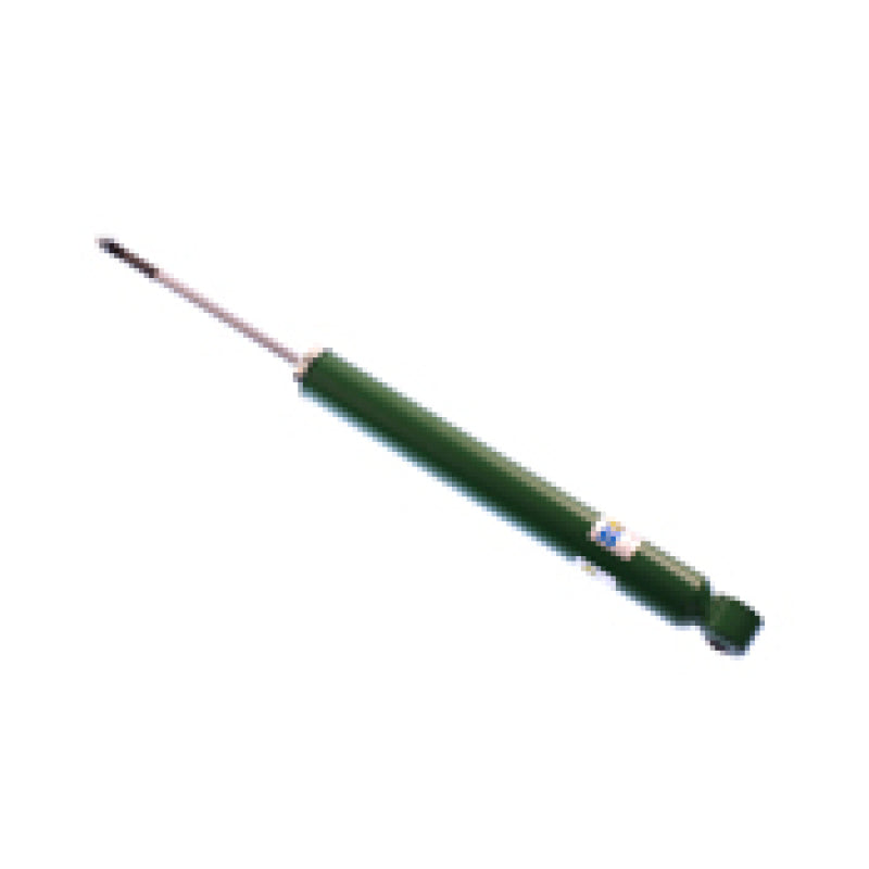 Bilstein B4 1998 Jaguar XJ8 Base Front 36mm Monotube Shock Absorber-thumbmail-5