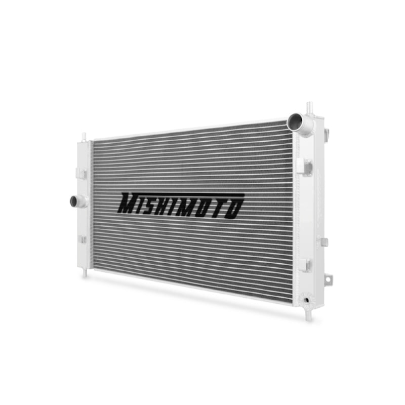 Mishimoto 05-10 Chevrolet Cobalt SS Performance Aluminum Radiator-thumbmail-4