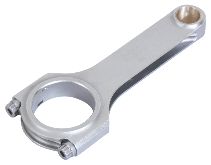 Eagle Nissan VG30 Engine H-Beam Connecting Rod (Single Rod)-thumbmail-3