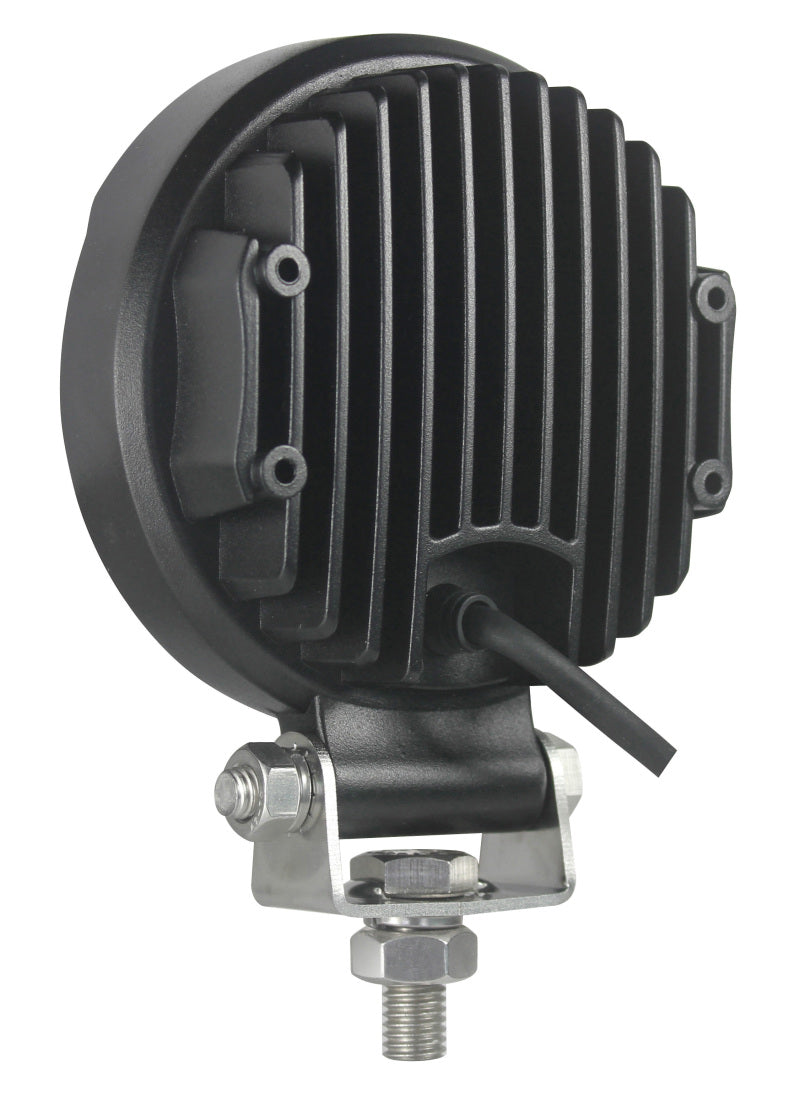 Hella ValueFit Work Light 5RD 2.0 LED MV CR LT-thumbmail-4
