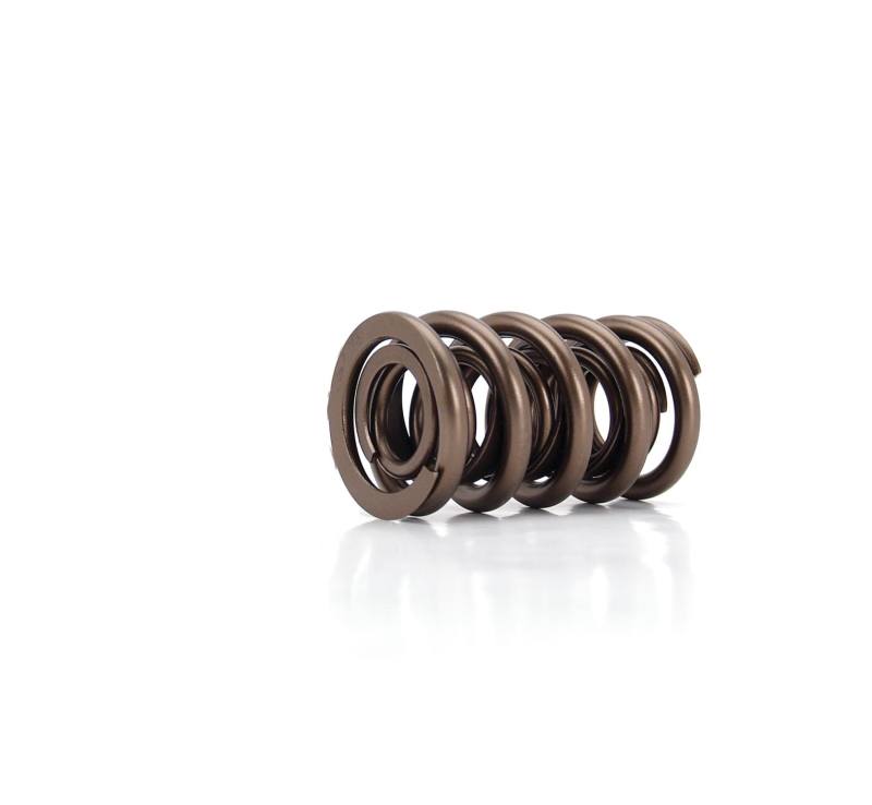 COMP Cams Valve Spring 1.550in Dirt/Late-thumbmail-2