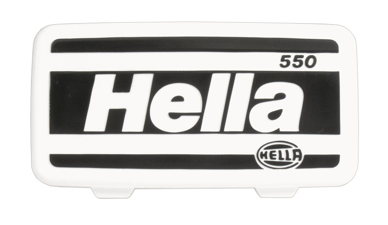 Hella Auxiliary Lighting Stone Shield 550 Polybagged-thumbmail-7