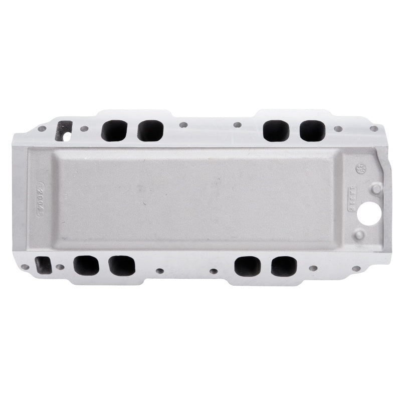 Edelbrock Victor 454-O 850 Manifold-thumbmail-17